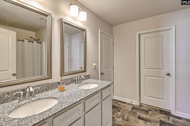 931 Cornwallis Way, Lexington, SC 29073