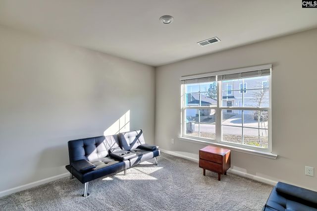 931 Cornwallis Way, Lexington, SC 29073