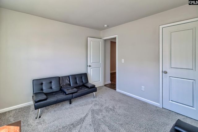 931 Cornwallis Way, Lexington, SC 29073