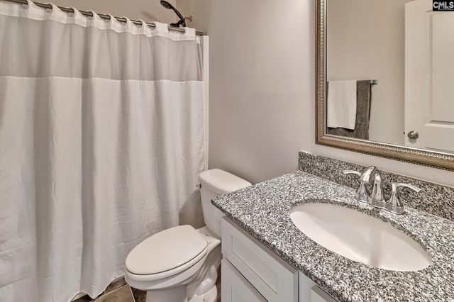 931 Cornwallis Way, Lexington, SC 29073