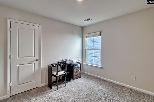 931 Cornwallis Way, Lexington, SC 29073