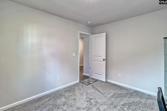 931 Cornwallis Way, Lexington, SC 29073