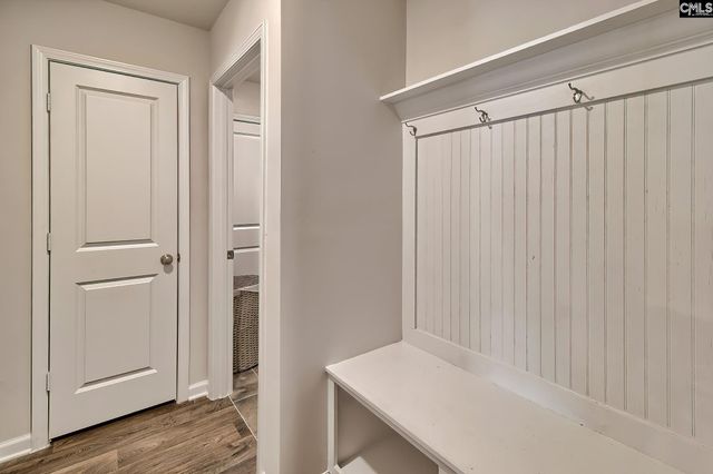 931 Cornwallis Way, Lexington, SC 29073