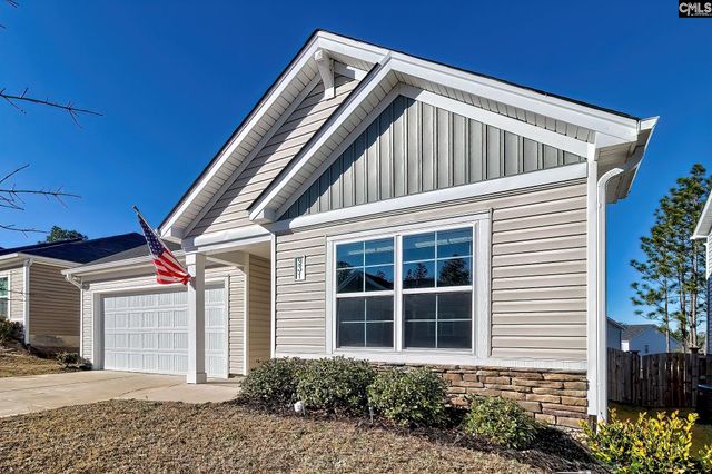 931 Cornwallis Way, Lexington, SC 29073