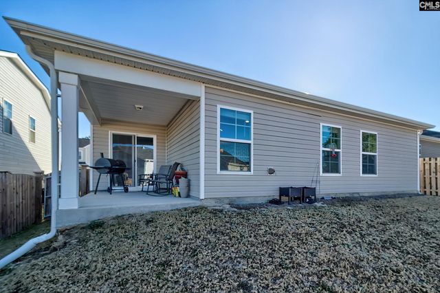 931 Cornwallis Way, Lexington, SC 29073