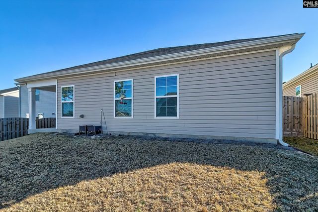 931 Cornwallis Way, Lexington, SC 29073