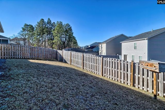 931 Cornwallis Way, Lexington, SC 29073