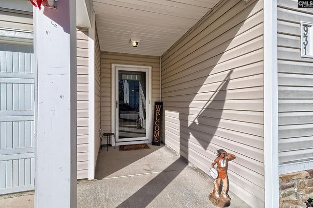 931 Cornwallis Way, Lexington, SC 29073