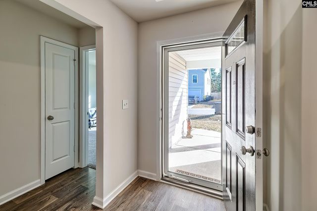 931 Cornwallis Way, Lexington, SC 29073