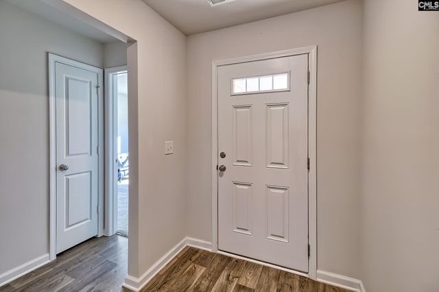 931 Cornwallis Way, Lexington, SC 29073