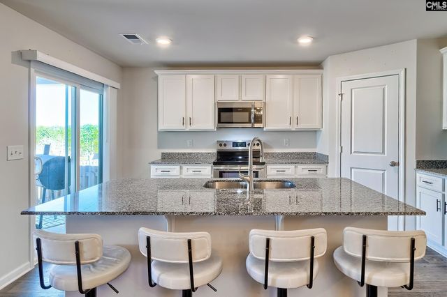 931 Cornwallis Way, Lexington, SC 29073