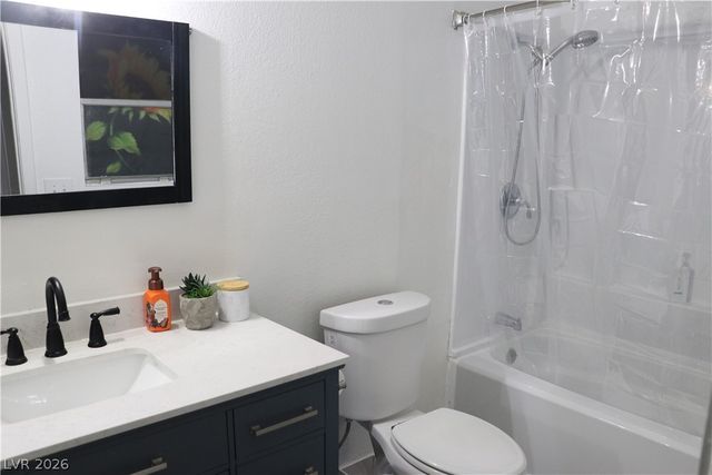 115 Parrish Lane, Las Vegas, NV 89110