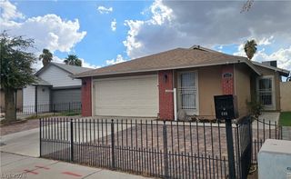 115 Parrish Lane, Las Vegas, NV 89110