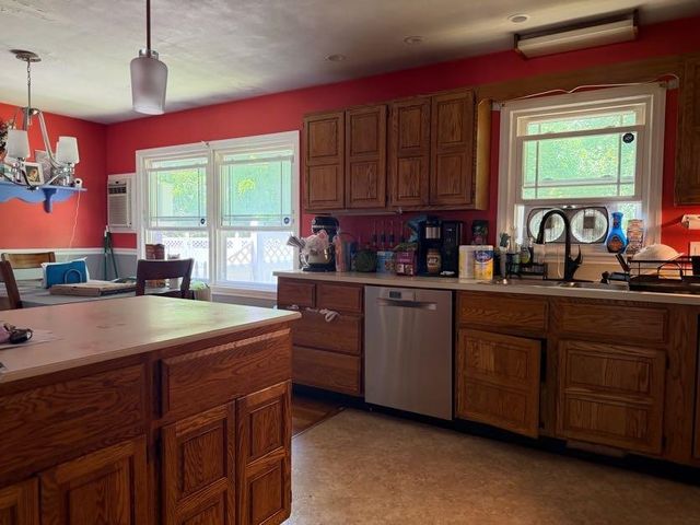3 Lincoln Drive, Bow, NH 03304