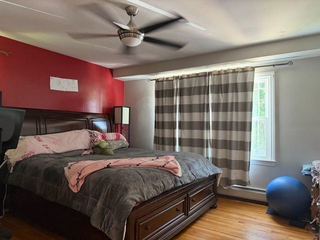 3 Lincoln Drive, Bow, NH 03304