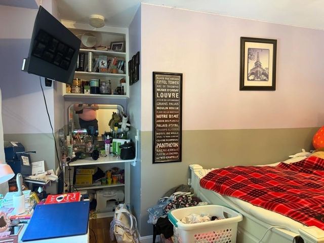 3 Lincoln Drive, Bow, NH 03304