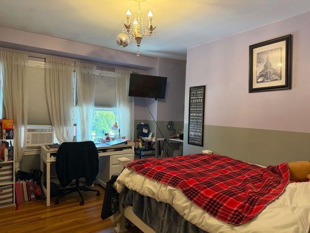3 Lincoln Drive, Bow, NH 03304