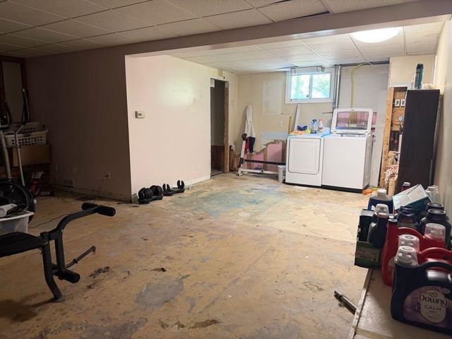3 Lincoln Drive, Bow, NH 03304