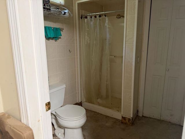 3 Lincoln Drive, Bow, NH 03304