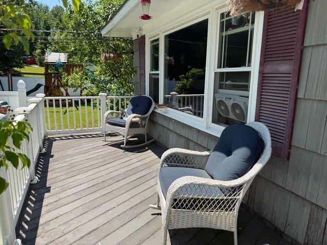 3 Lincoln Drive, Bow, NH 03304