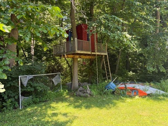 3 Lincoln Drive, Bow, NH 03304