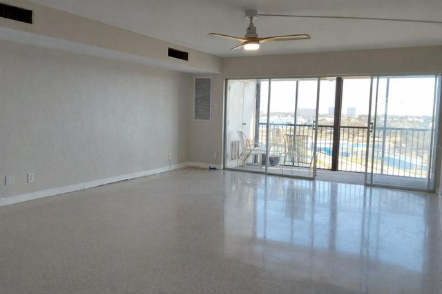 10355 PARADISE BOULEVARD 608, Treasure Island, FL 33706