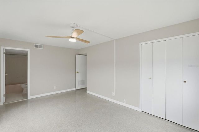 10355 PARADISE BOULEVARD 608, Treasure Island, FL 33706