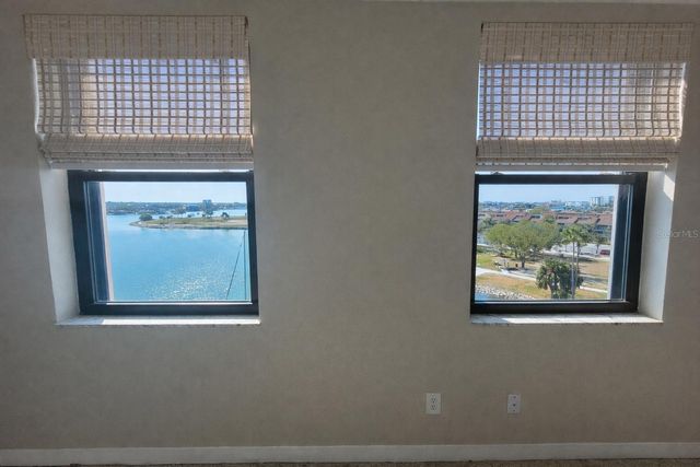 10355 PARADISE BOULEVARD 608, Treasure Island, FL 33706