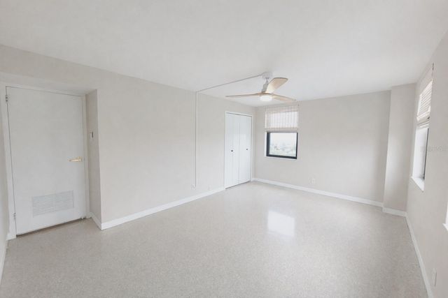 10355 PARADISE BOULEVARD 608, Treasure Island, FL 33706