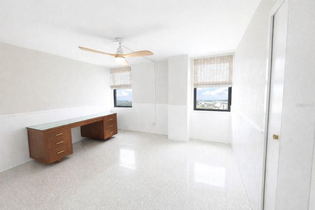 10355 PARADISE BOULEVARD 608, Treasure Island, FL 33706