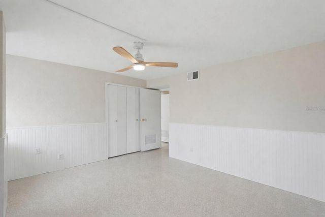 10355 PARADISE BOULEVARD 608, Treasure Island, FL 33706