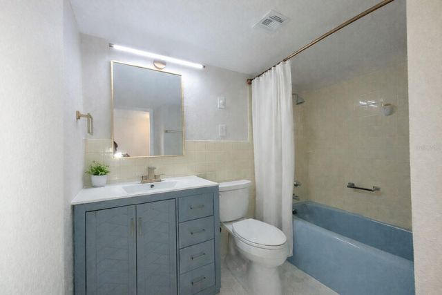 10355 PARADISE BOULEVARD 608, Treasure Island, FL 33706