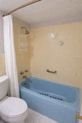 10355 PARADISE BOULEVARD 608, Treasure Island, FL 33706