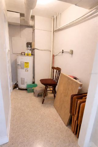 10355 PARADISE BOULEVARD 608, Treasure Island, FL 33706