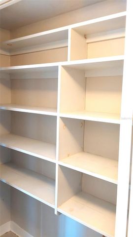 10355 PARADISE BOULEVARD 608, Treasure Island, FL 33706