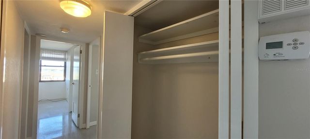 10355 PARADISE BOULEVARD 608, Treasure Island, FL 33706