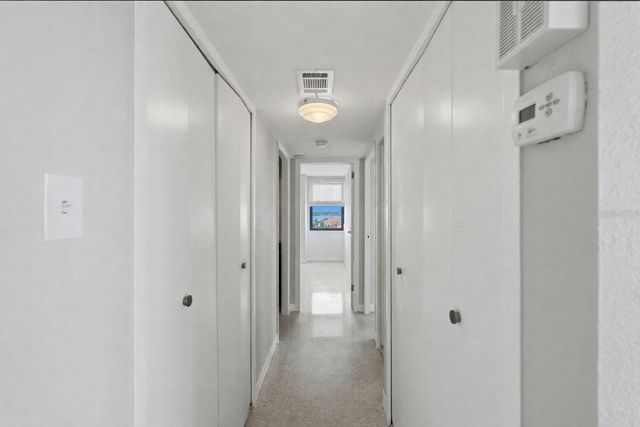 10355 PARADISE BOULEVARD 608, Treasure Island, FL 33706