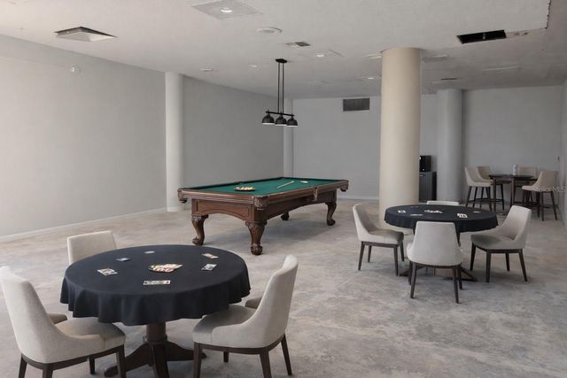 10355 PARADISE BOULEVARD 608, Treasure Island, FL 33706