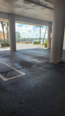 10355 PARADISE BOULEVARD 608, Treasure Island, FL 33706