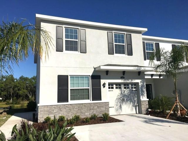 5524 TWILIGHT GREY LANE, Sarasota, FL 34240