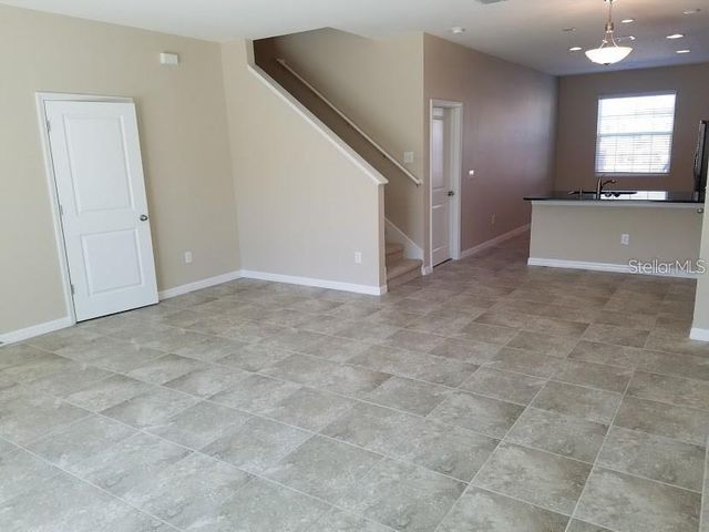 5524 TWILIGHT GREY LANE, Sarasota, FL 34240