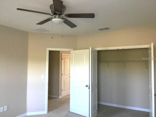 5524 TWILIGHT GREY LANE, Sarasota, FL 34240