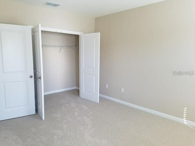 5524 TWILIGHT GREY LANE, Sarasota, FL 34240
