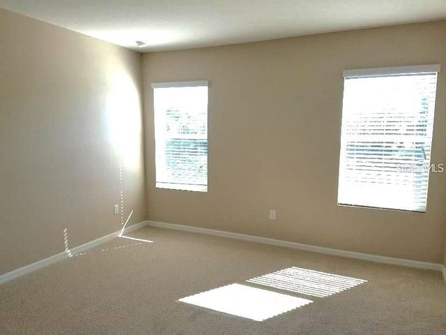 5524 TWILIGHT GREY LANE, Sarasota, FL 34240