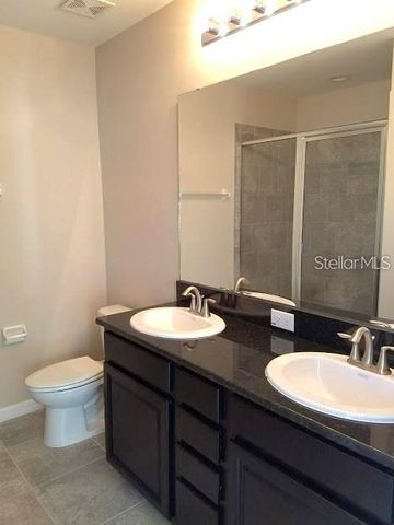5524 TWILIGHT GREY LANE, Sarasota, FL 34240
