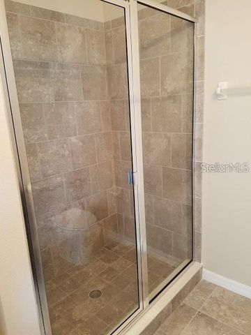5524 TWILIGHT GREY LANE, Sarasota, FL 34240