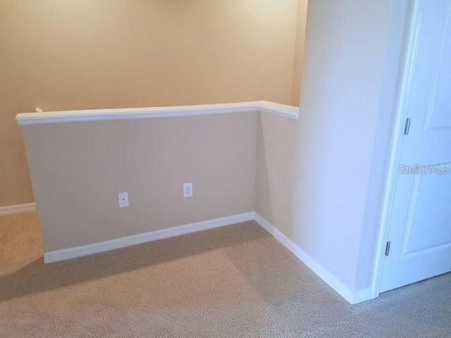 5524 TWILIGHT GREY LANE, Sarasota, FL 34240