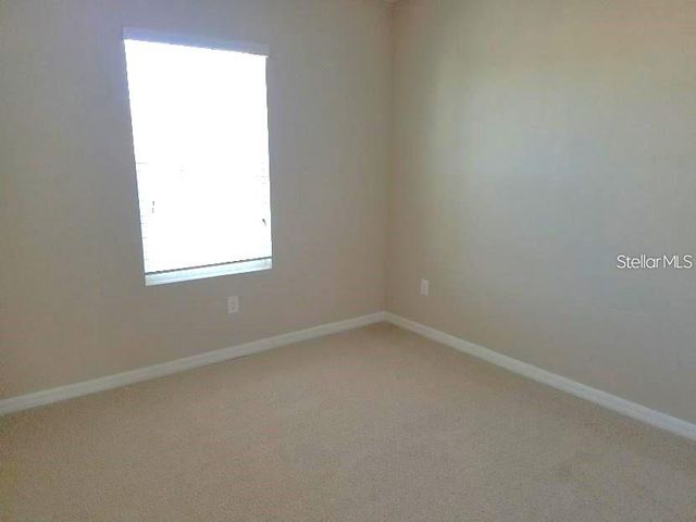5524 TWILIGHT GREY LANE, Sarasota, FL 34240