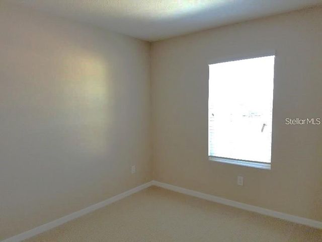 5524 TWILIGHT GREY LANE, Sarasota, FL 34240
