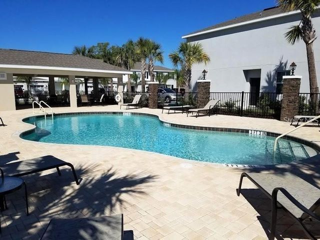 5524 TWILIGHT GREY LANE, Sarasota, FL 34240